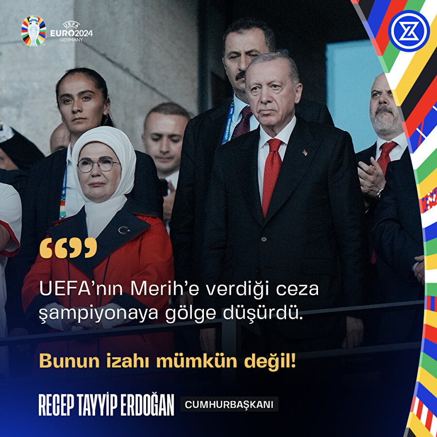 "Bunun izahı mümkün değil"