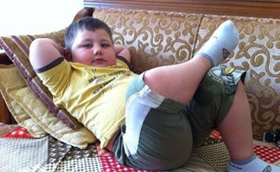 Yaz ayında ağustos böceğinin rahatlık