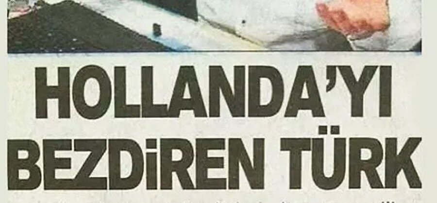 Barış Alper Yılmaz