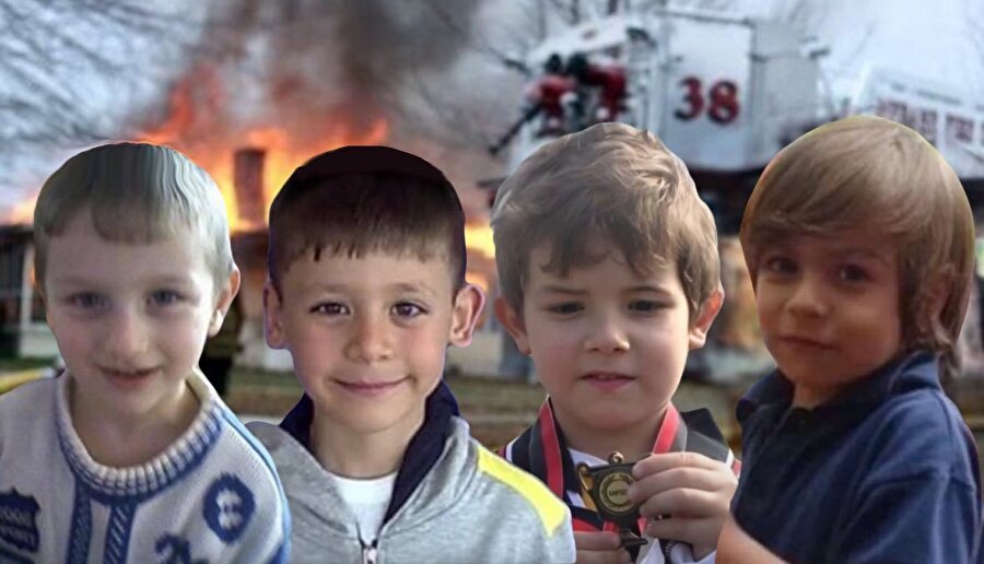 Fotoğrafa güncelleme gelmiş