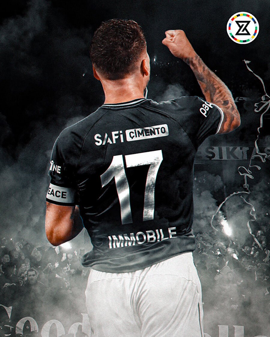 Forma numarası belli oldu