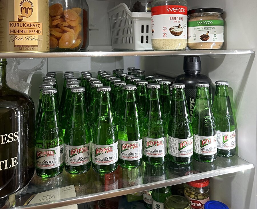 Dünyanın en iyi manzarası