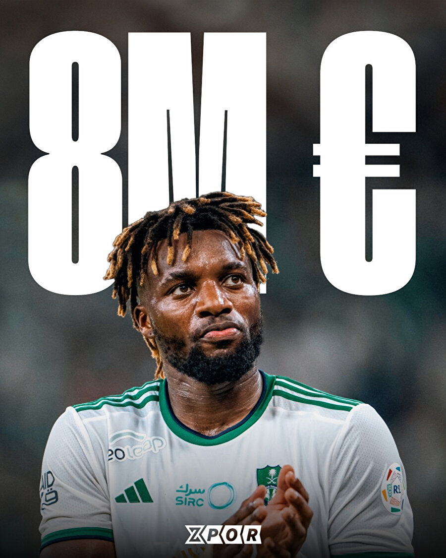 Maliyet açıklandı