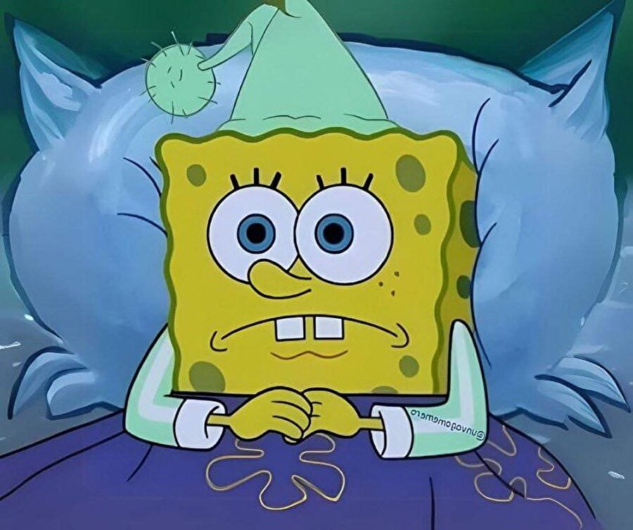 Para harcamamak için hareket etmememizin gerektiğini fark edince biz