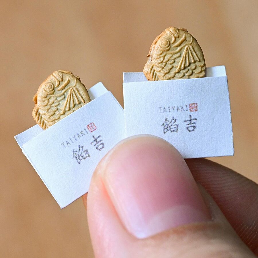 Diyetteyim atıştırmalığı 🤣