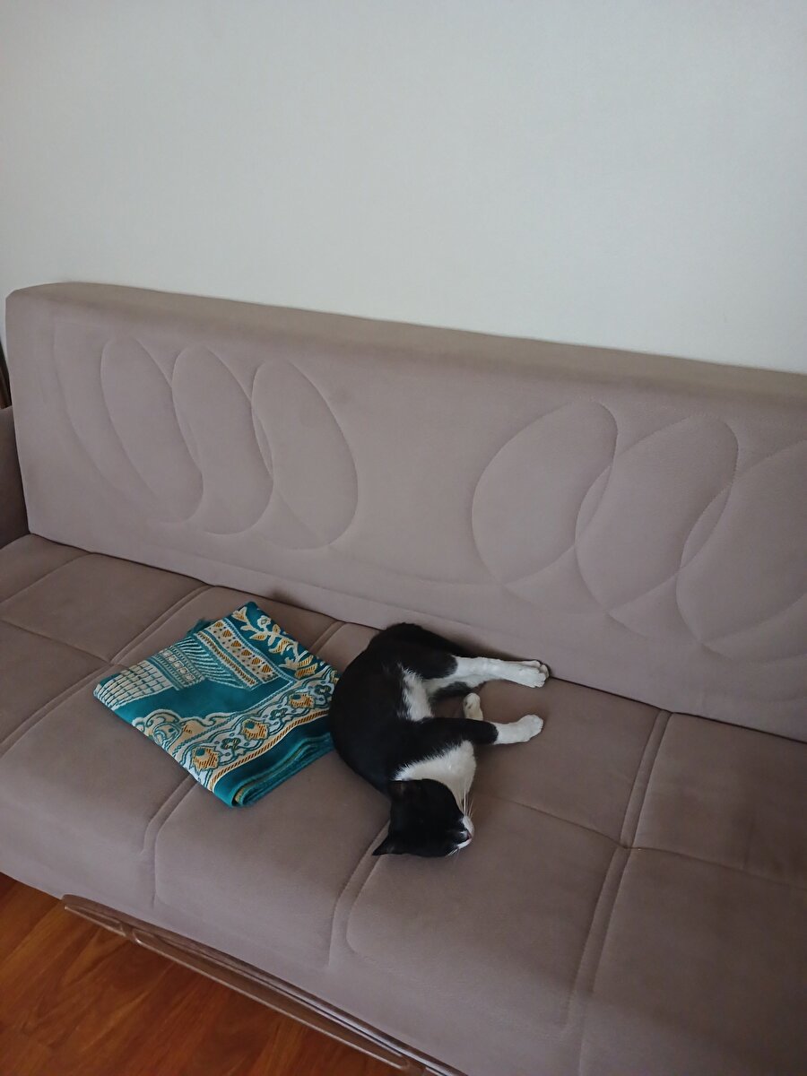 Sıcakların bıraktığı etki