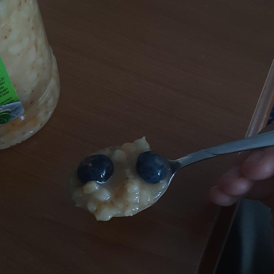 Herkes aynı şeyi gördü