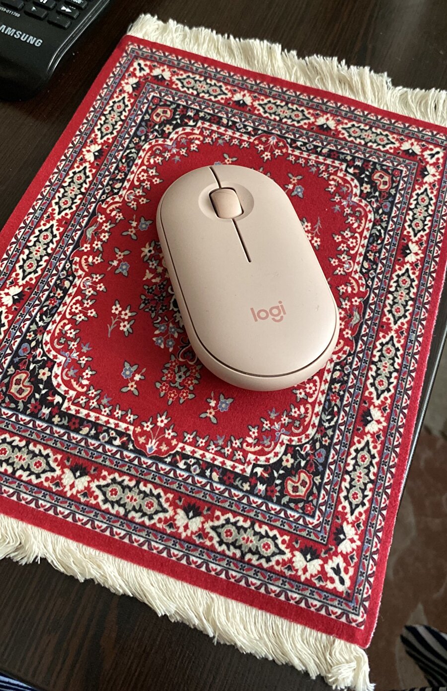 Nereden alabiliriz nolur söyleyin