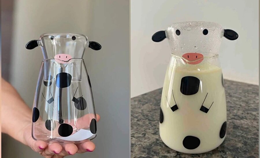 Ailem: Paranı gereksiz yere harcama Maaşım yatınca ben: