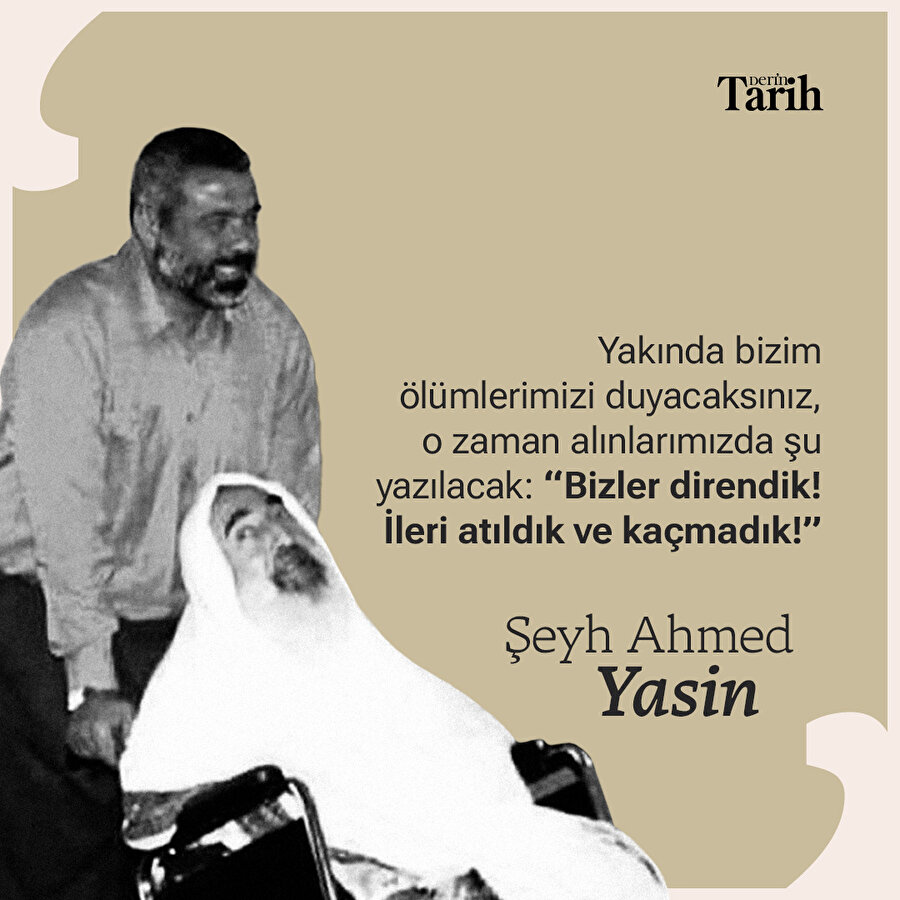 İki şehit tek karede