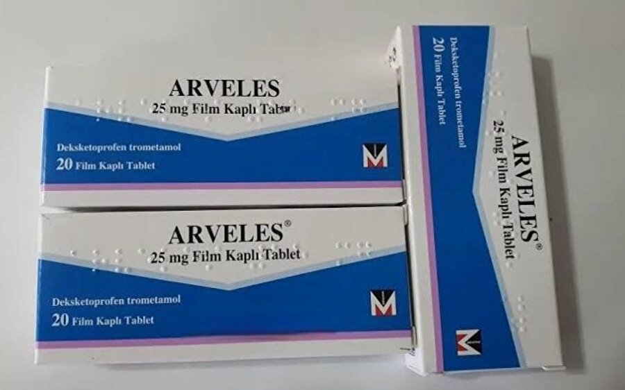 Bizim sabah, öğle, akşam öğünü