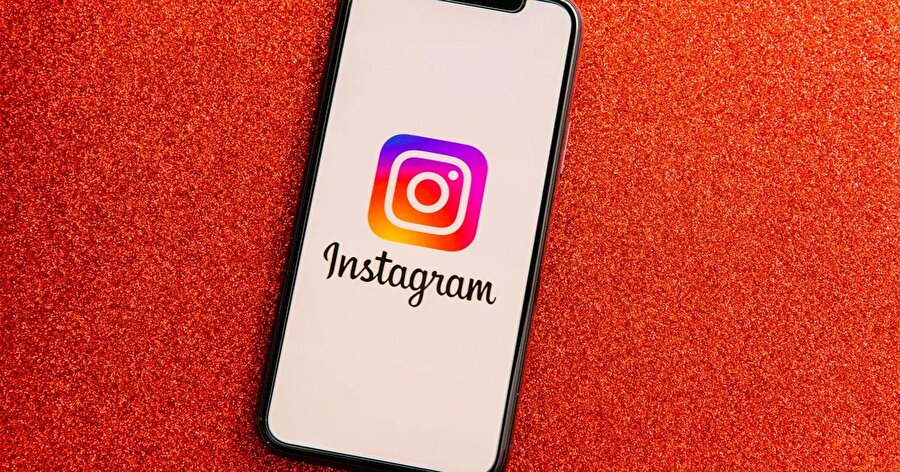 Reuters: ''Türkiye, hiçbir gerekçe göstermeden Instagram’a erişim engeli getirdi'' 