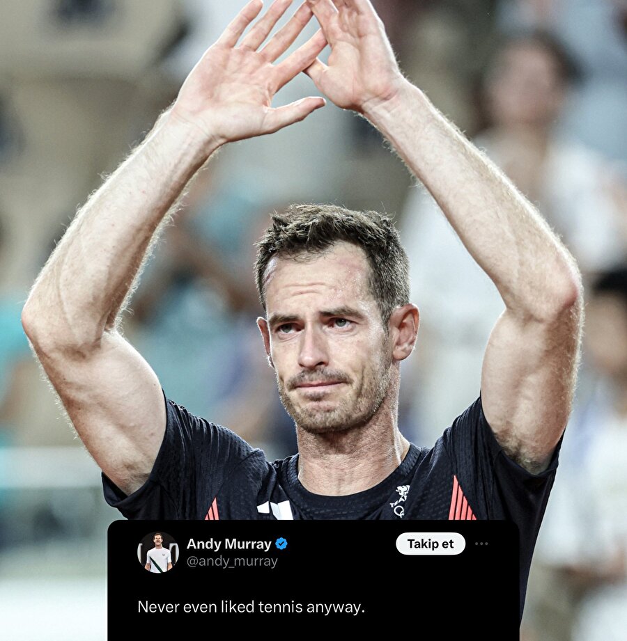 Sepetimdeki kıyafet tükenince kendimi teselli etme şeklim