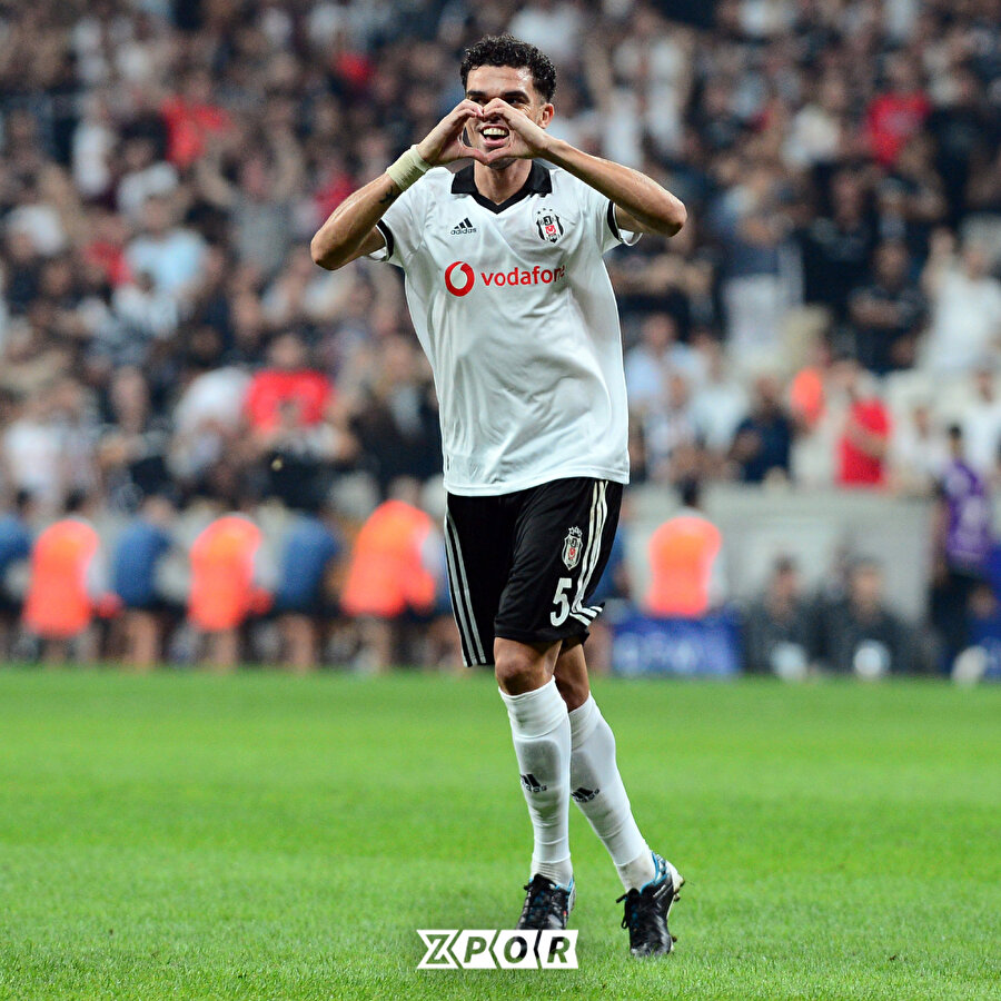 Pepe futbolu bıraktı