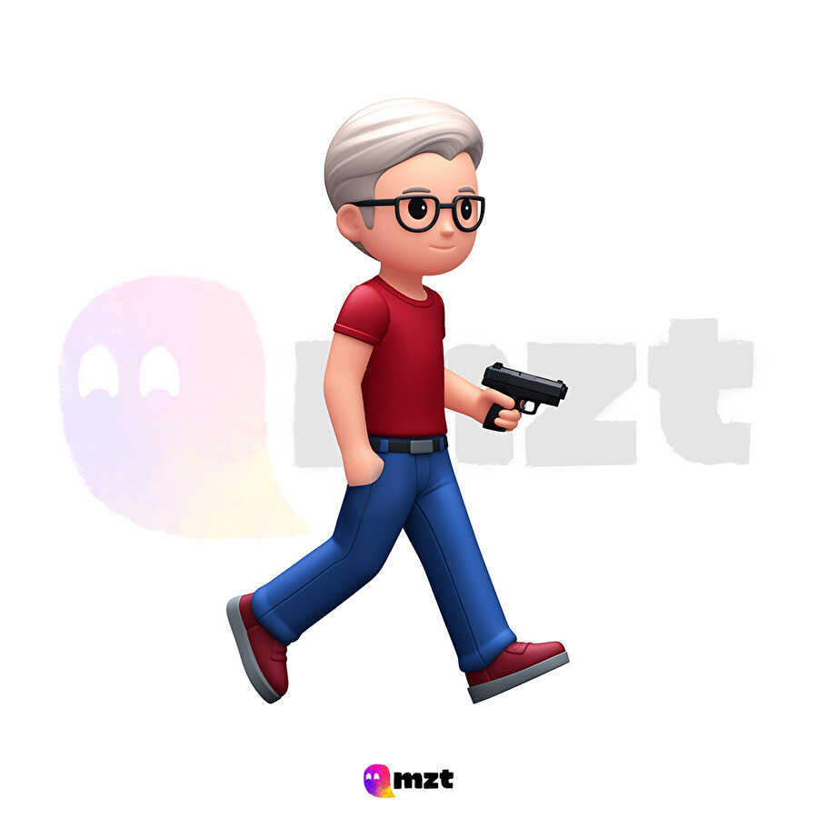 Acilen klavyelere eklenmesi gereken o emoji