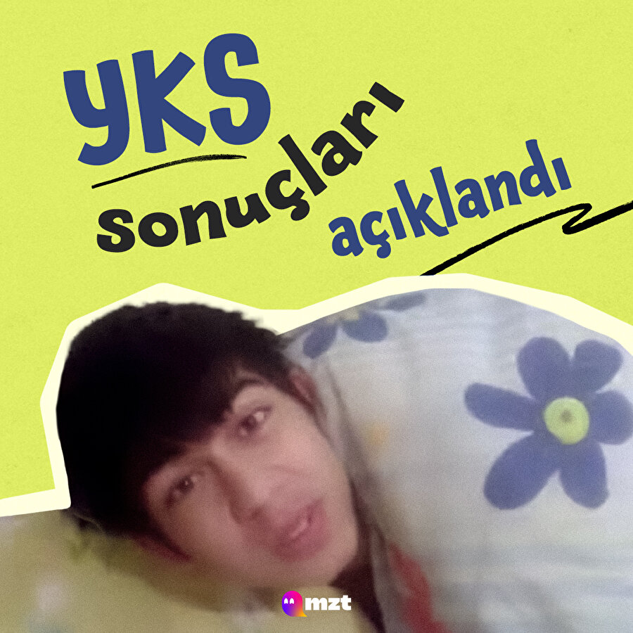 YKS Yerleştirme sonuçları açıklandı