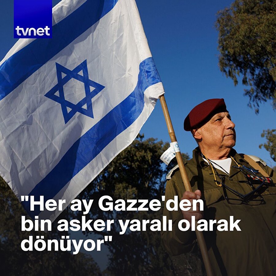 “2030 yılına kadar 100 bin asker”