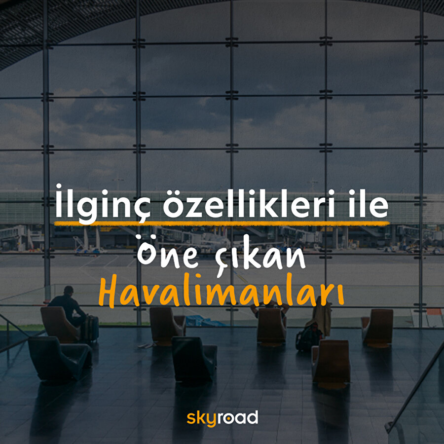 Senin favorin hangisi oldu? ✈️