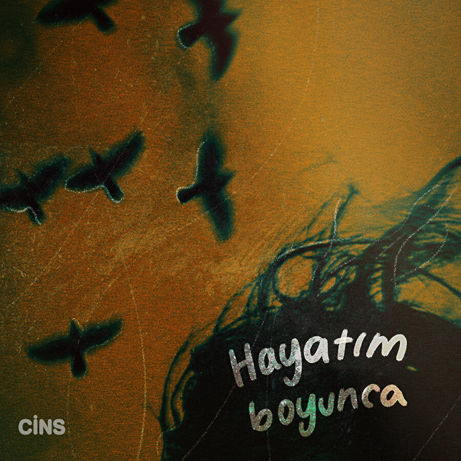 İmtihan olmaya dair