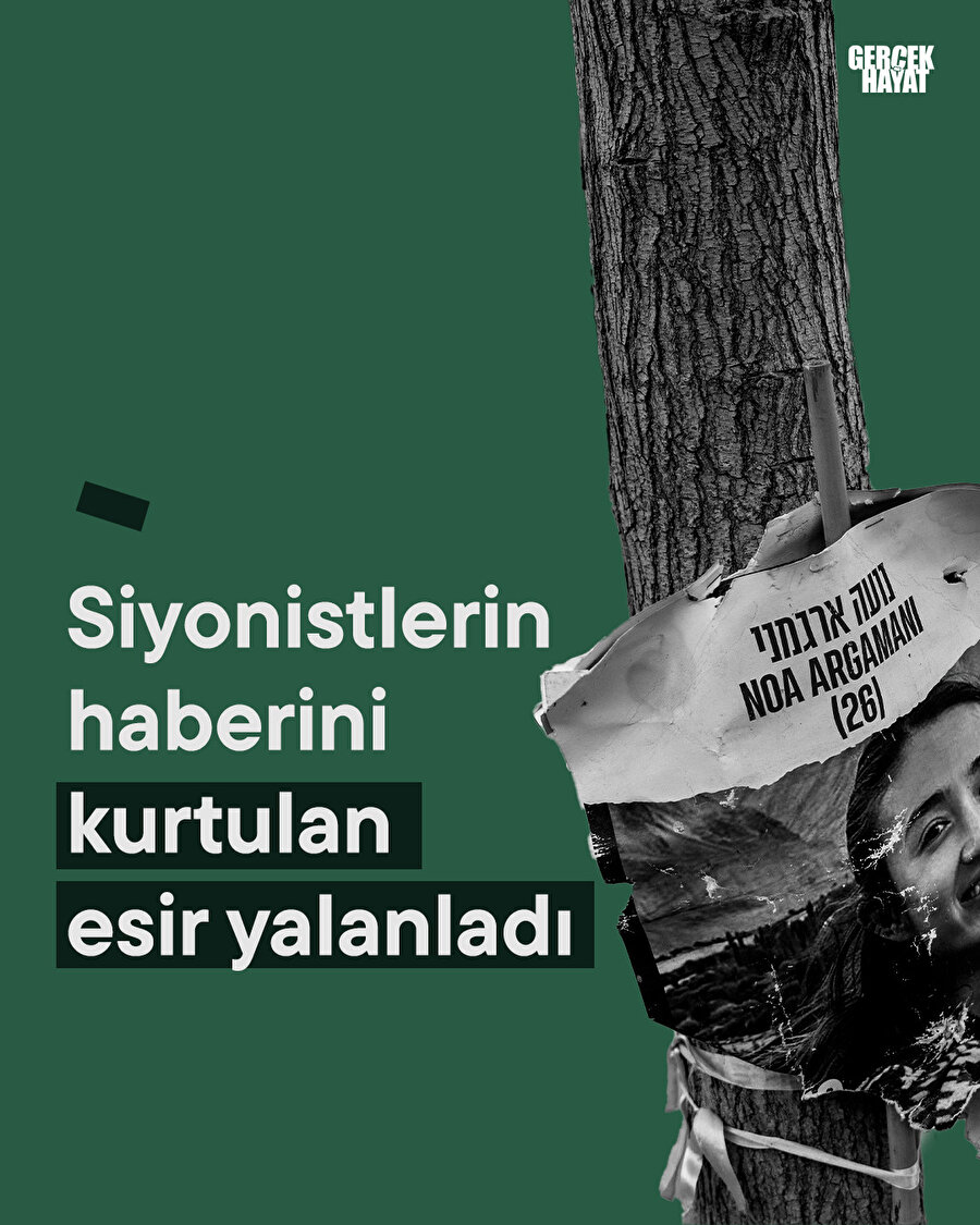 Yahudi esiri İsrail yaralamış