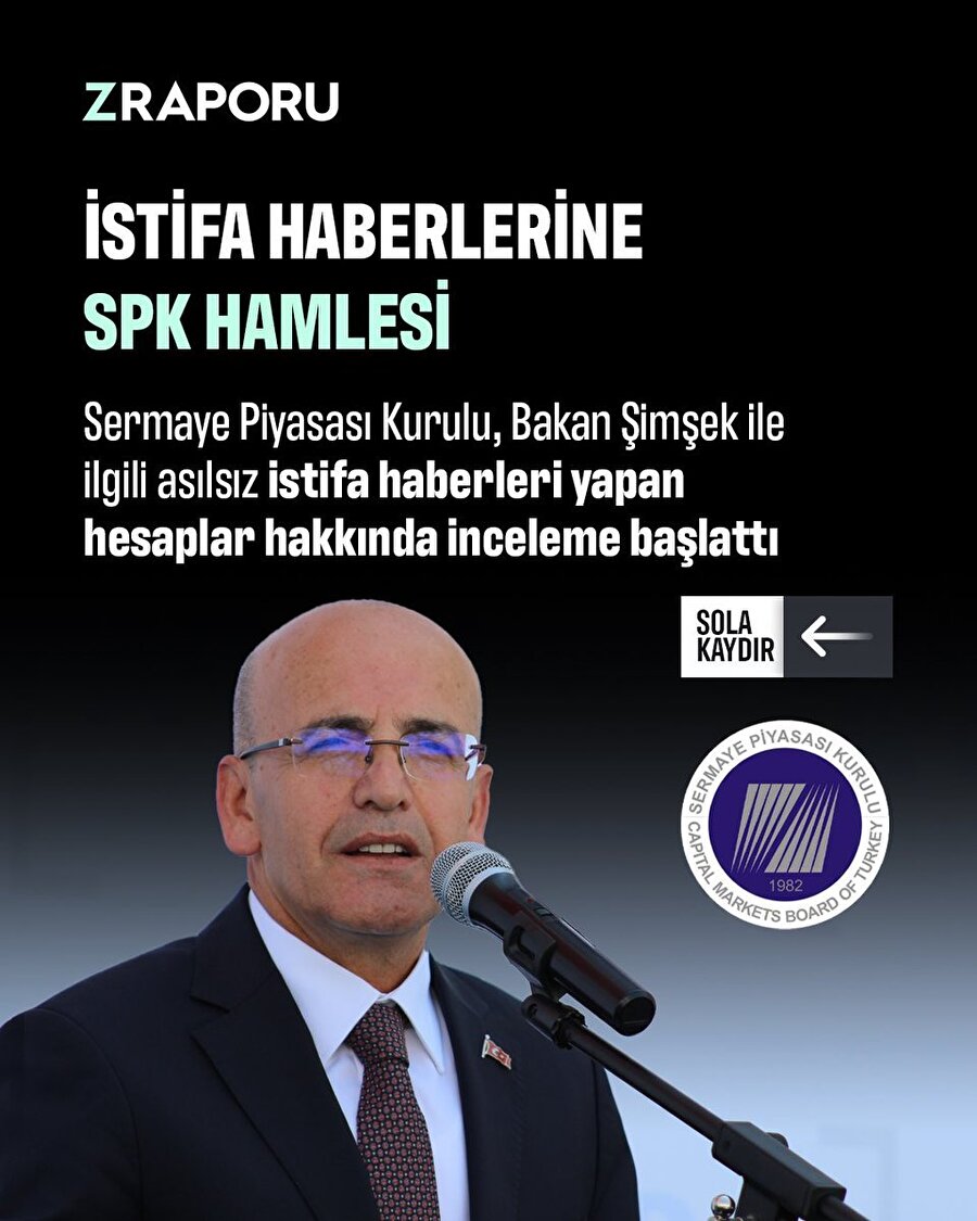 İnceleme başlatıldı