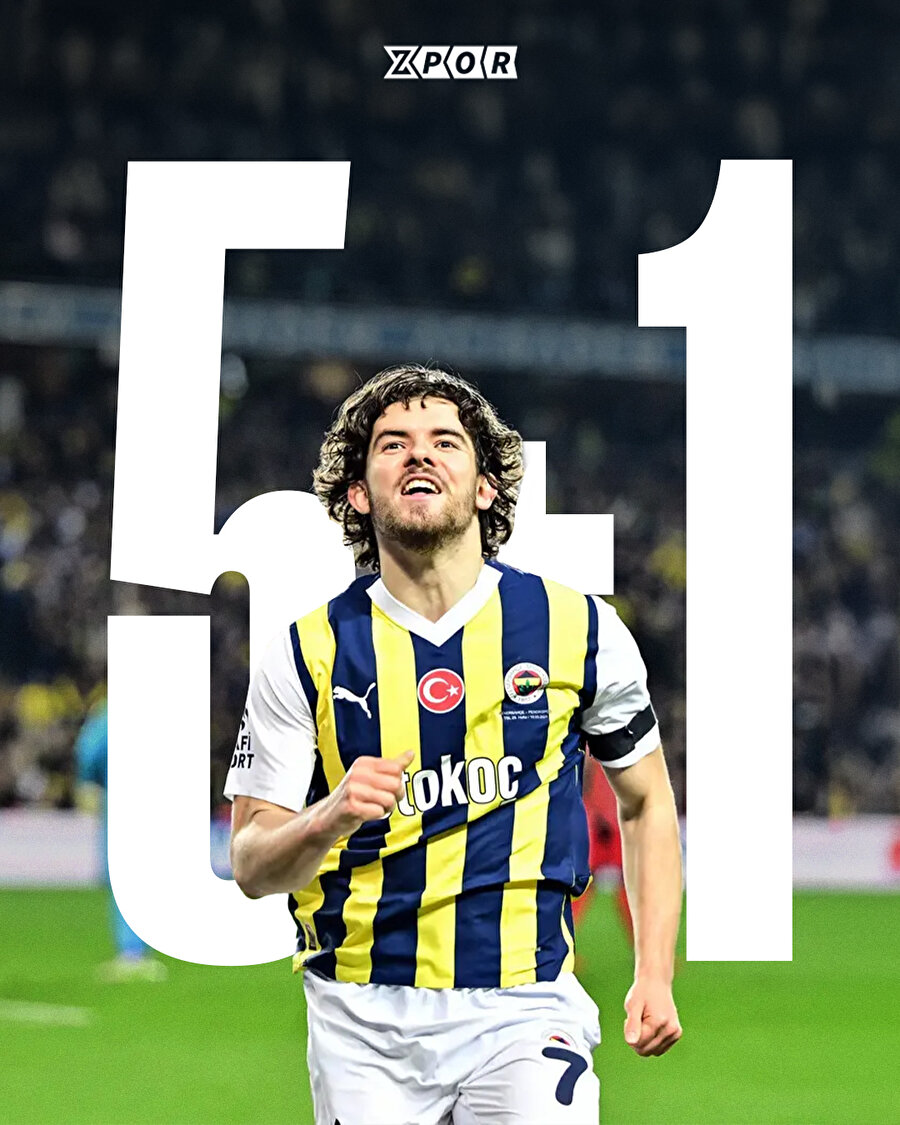 Ferdi Kadıoğlu, Brighton'da