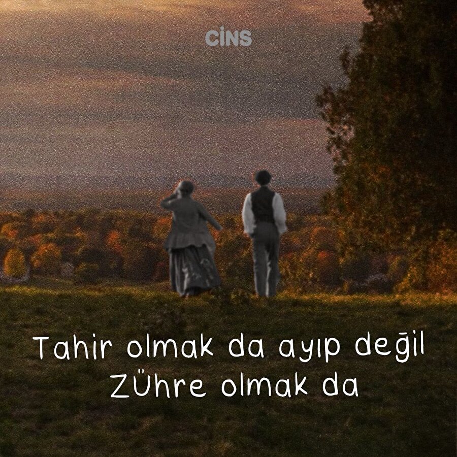 Nazım Hikmet'ten sevdaya dair