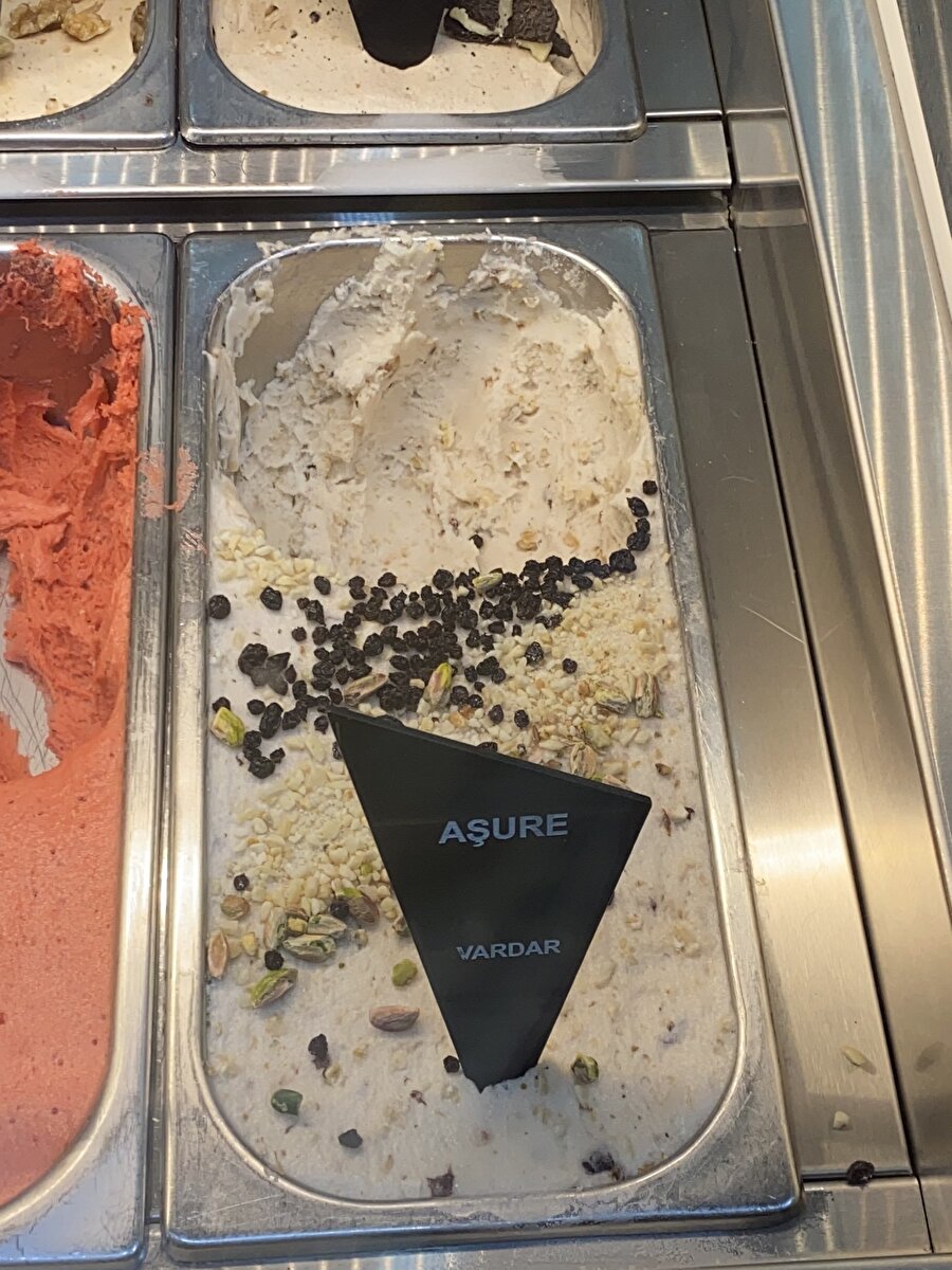 Bu hangi talebin arzı