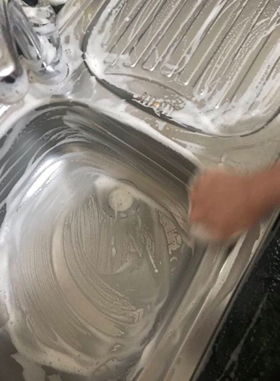 Gerçek terapi budur