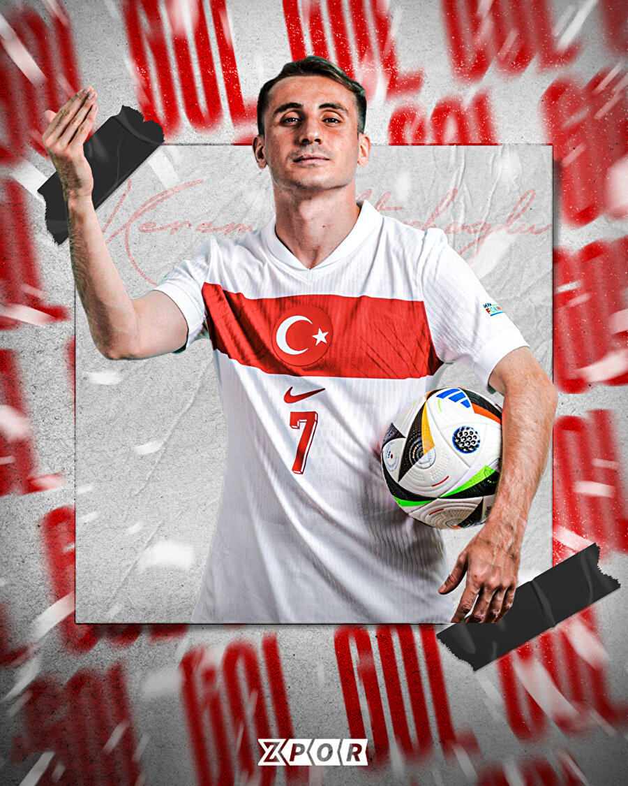 Harry Kerem Potter🇹🇷