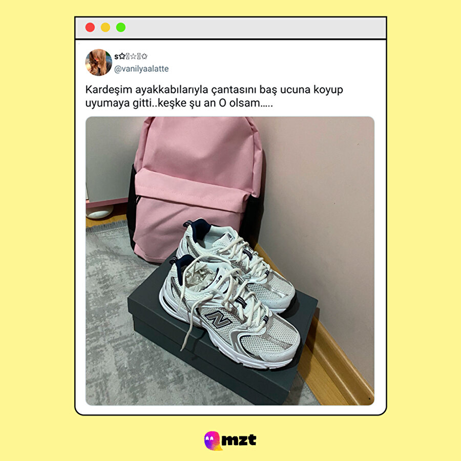 Özlediğimiz yaşlarımız