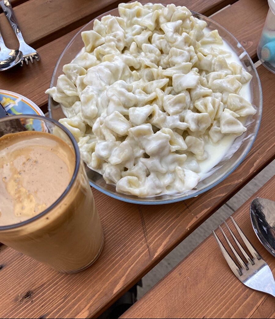 Dünyanın en rahatsız edici görseli