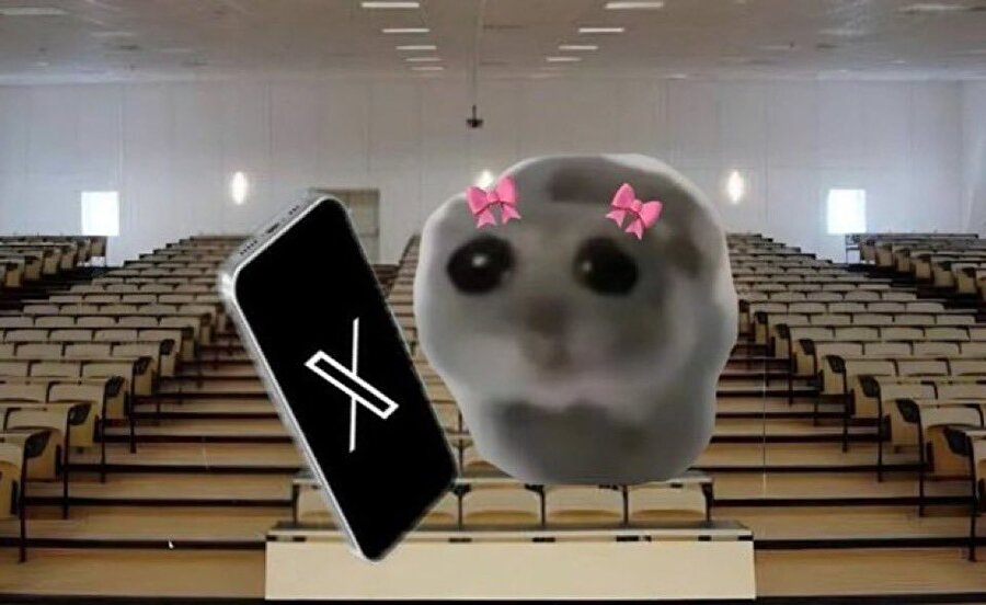 Hocam geçen bir makalede okumuştum Makale: