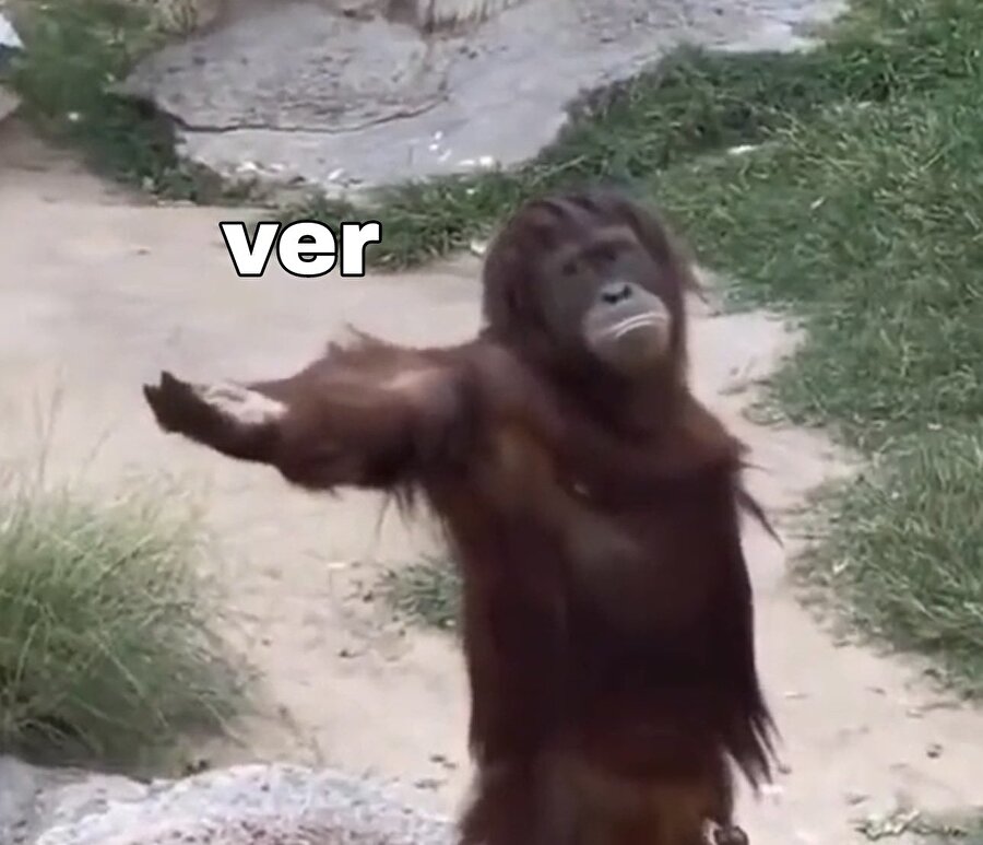 Oturduğumuz yerden mutluluğun bize gelmesini beklerken biz