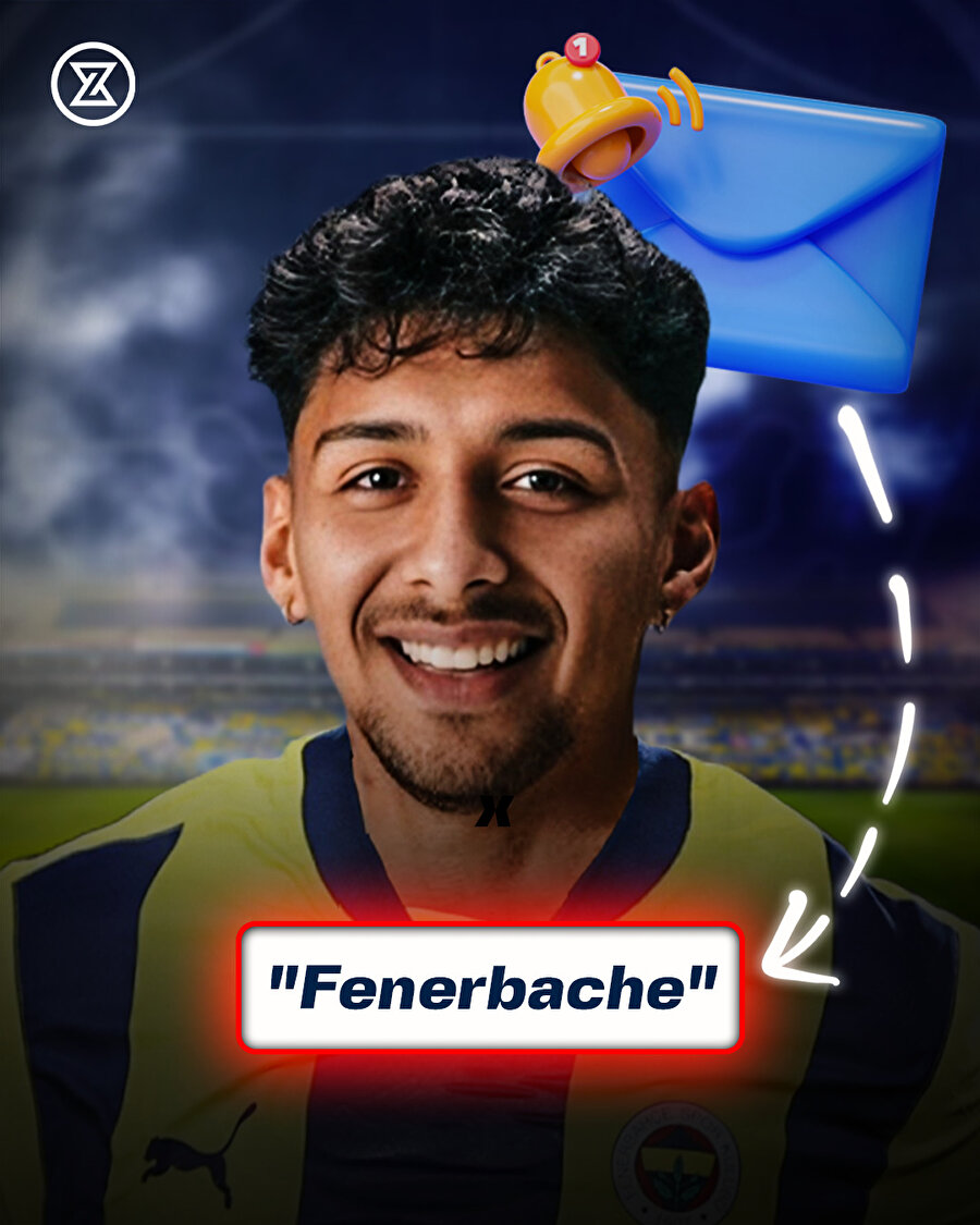 "Fenerbache"