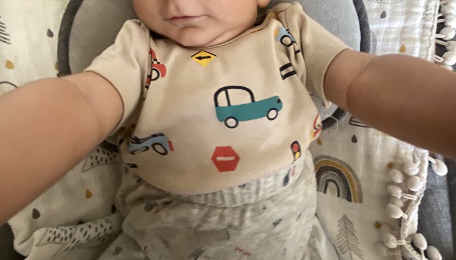 Yeryüzünde çekilmiş en iyi selfie