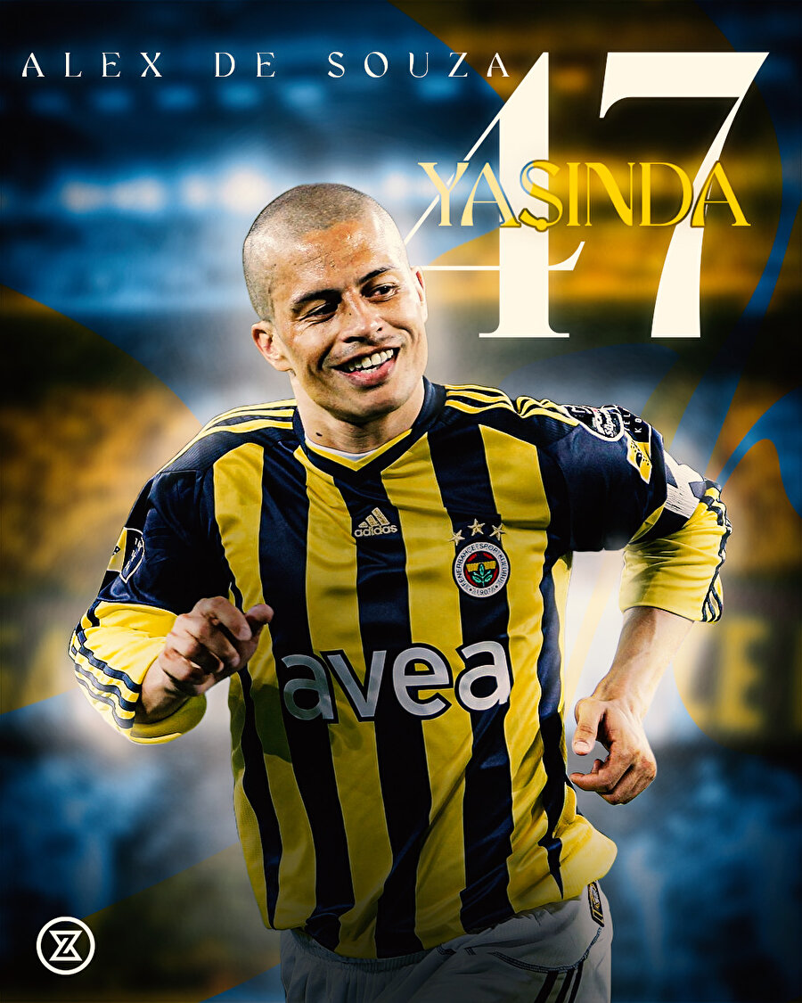 👑Doktor 47 yaşında