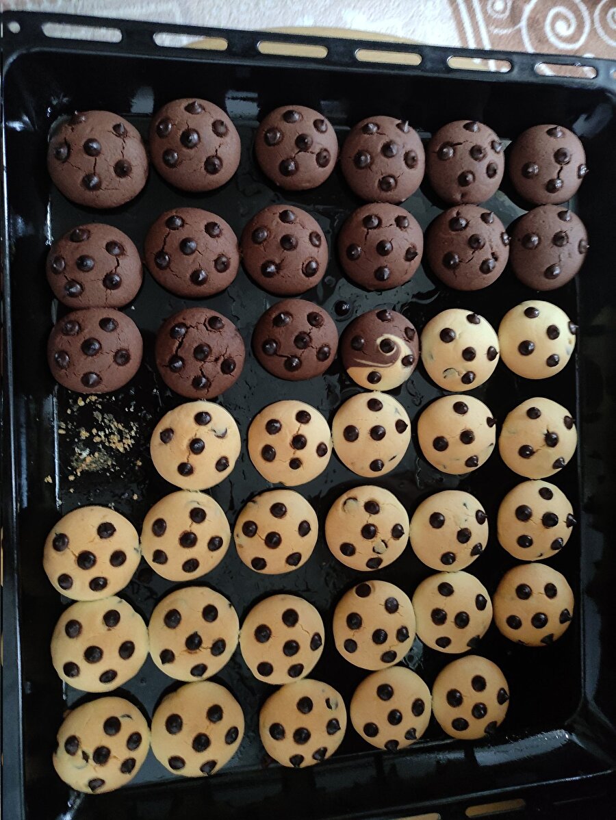 Arada kalmışlık hissi