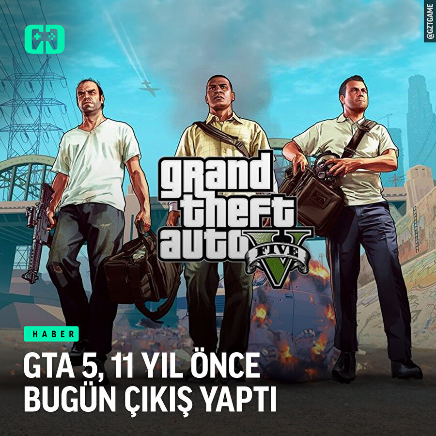 Efsanenin doğum günü kutlu olsun🥳