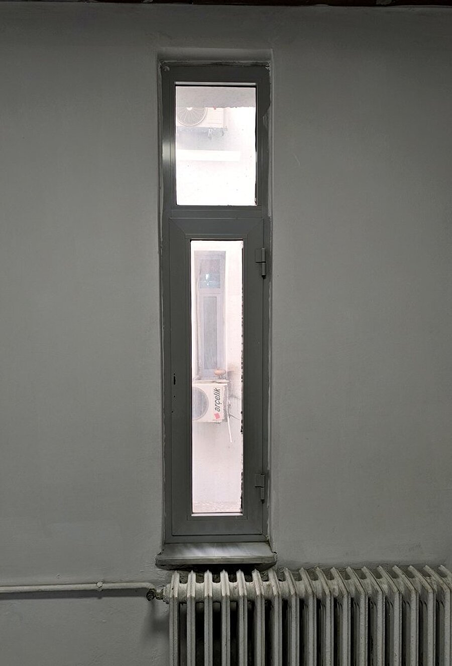 Tartıştığım insanların hayata baktığı tencere