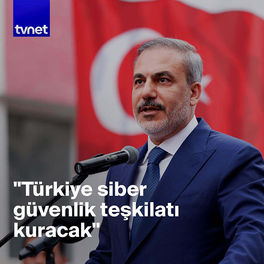 MGK gündemine taşındı, çok yakında hayata geçiriliyor