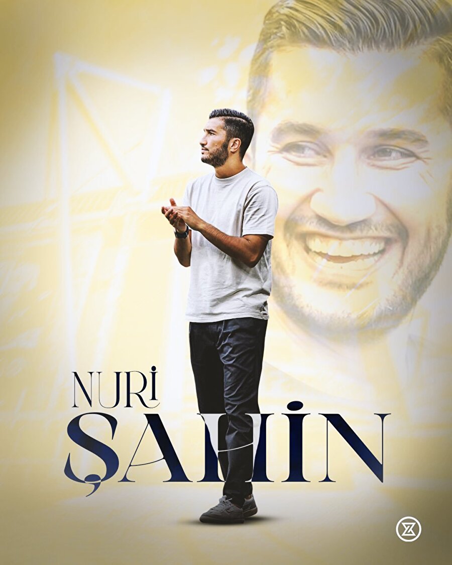 𝓝𝓾𝓻𝓲 𝓢̧𝓪𝓱𝓲𝓷 etkisi💫