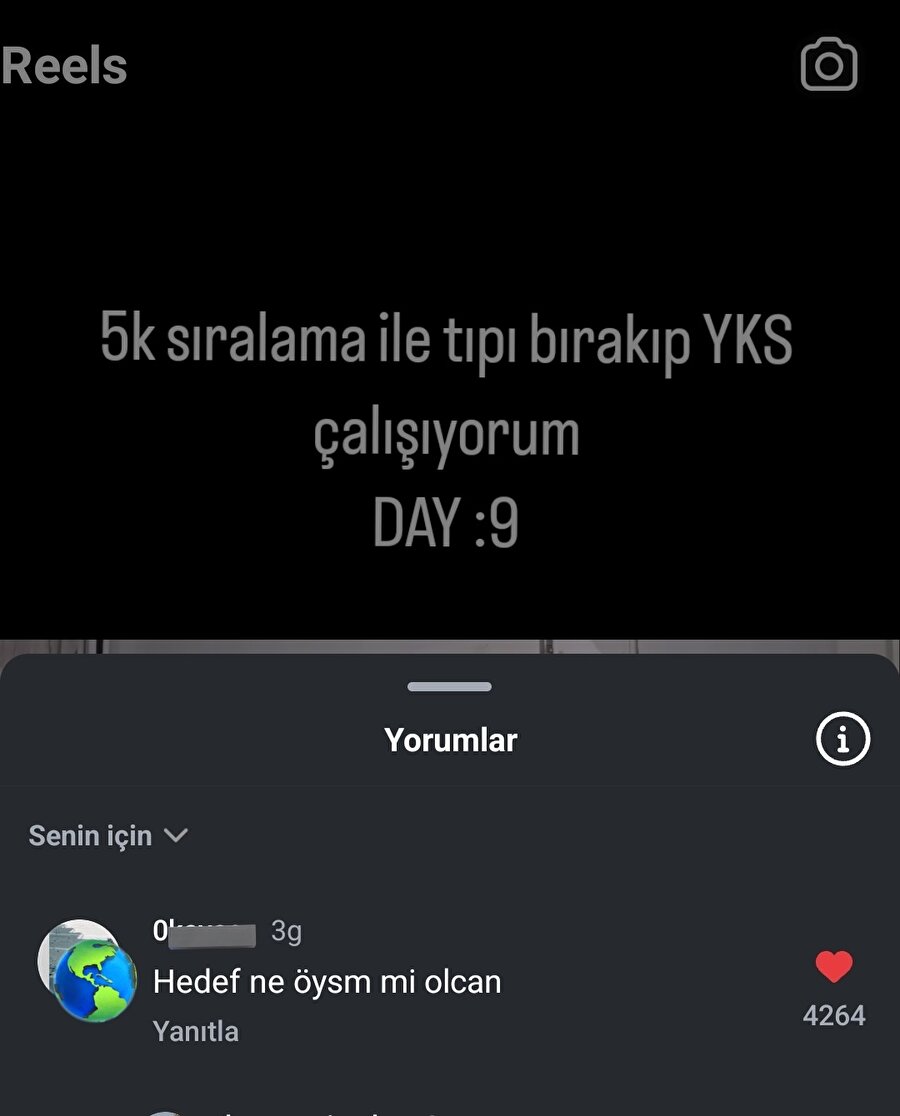 Mantıklı bir soru