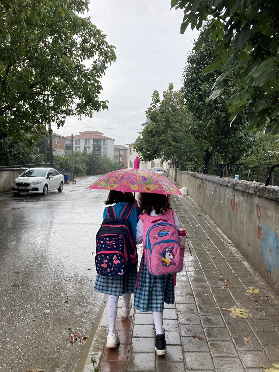 Dünyanın en iyi fotoğrafı