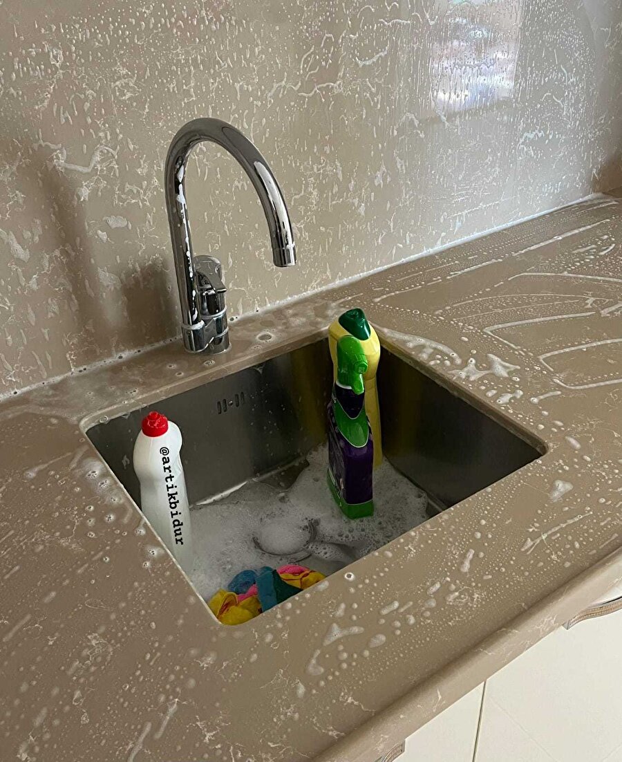 Gerçek terapi budur