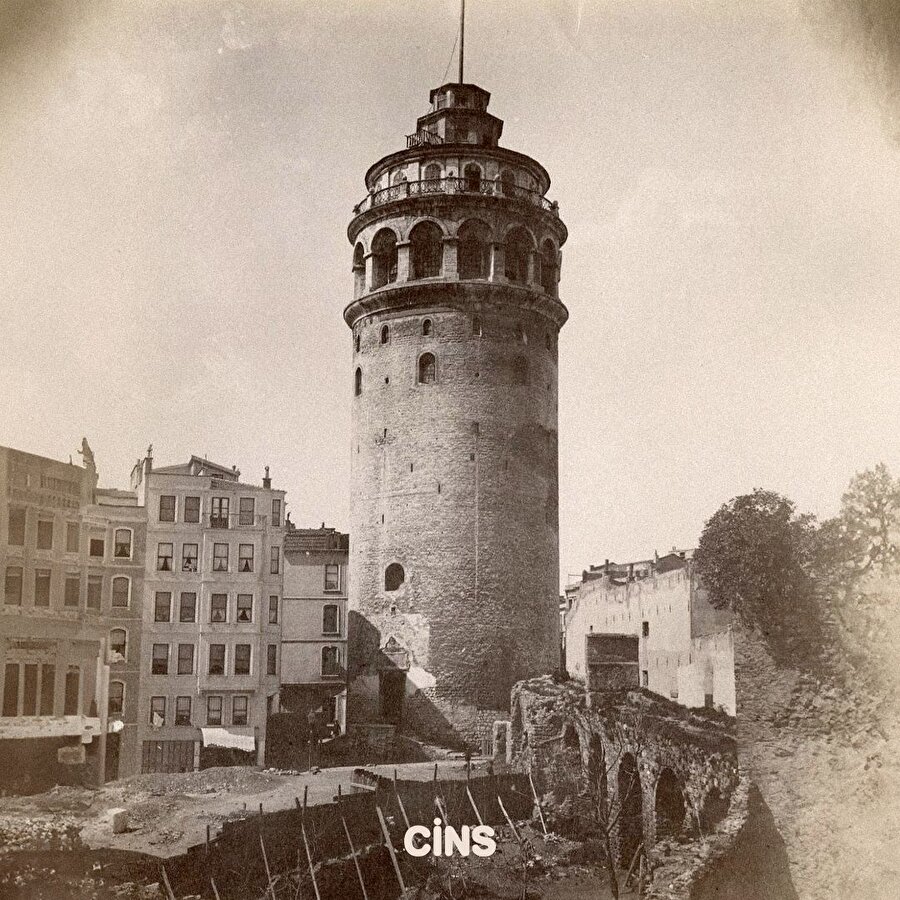 Cins arşiv: Boğaz'ın iki aşığı 