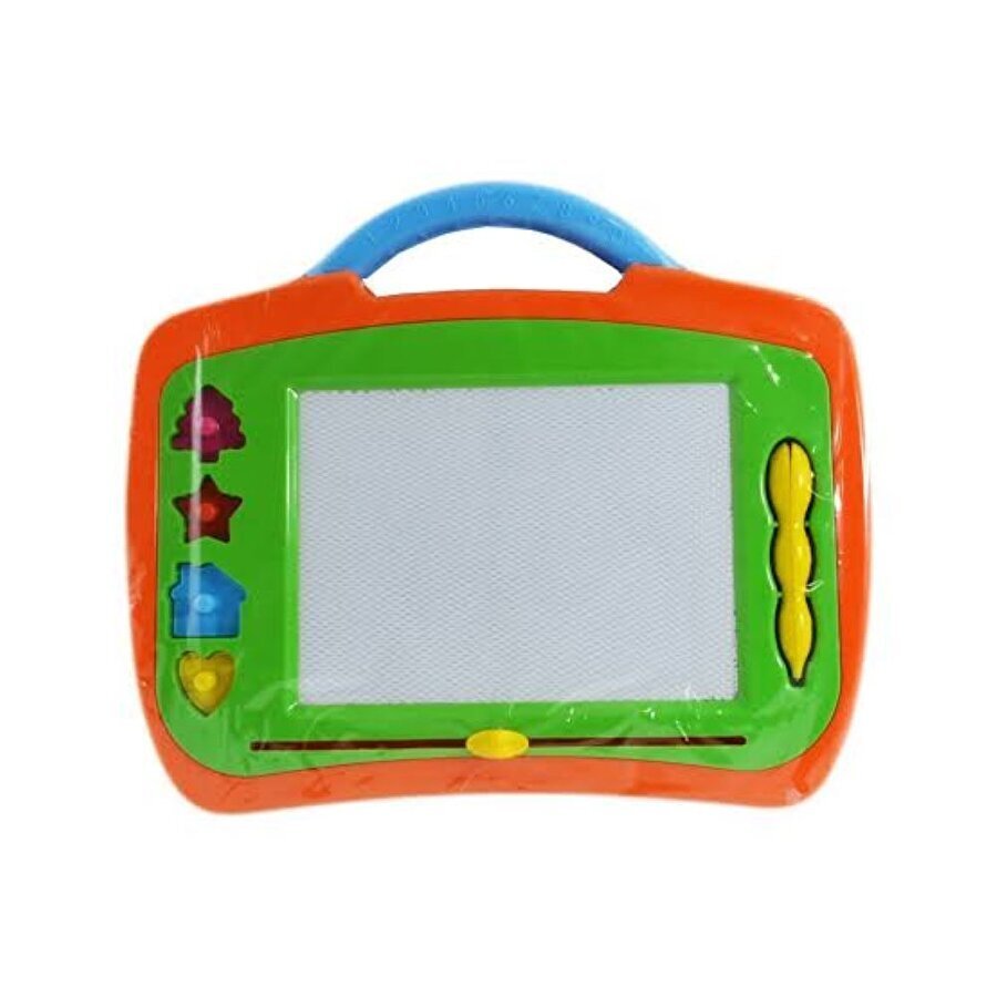 15 yıl geriye götürdü bu fotoğraf beni