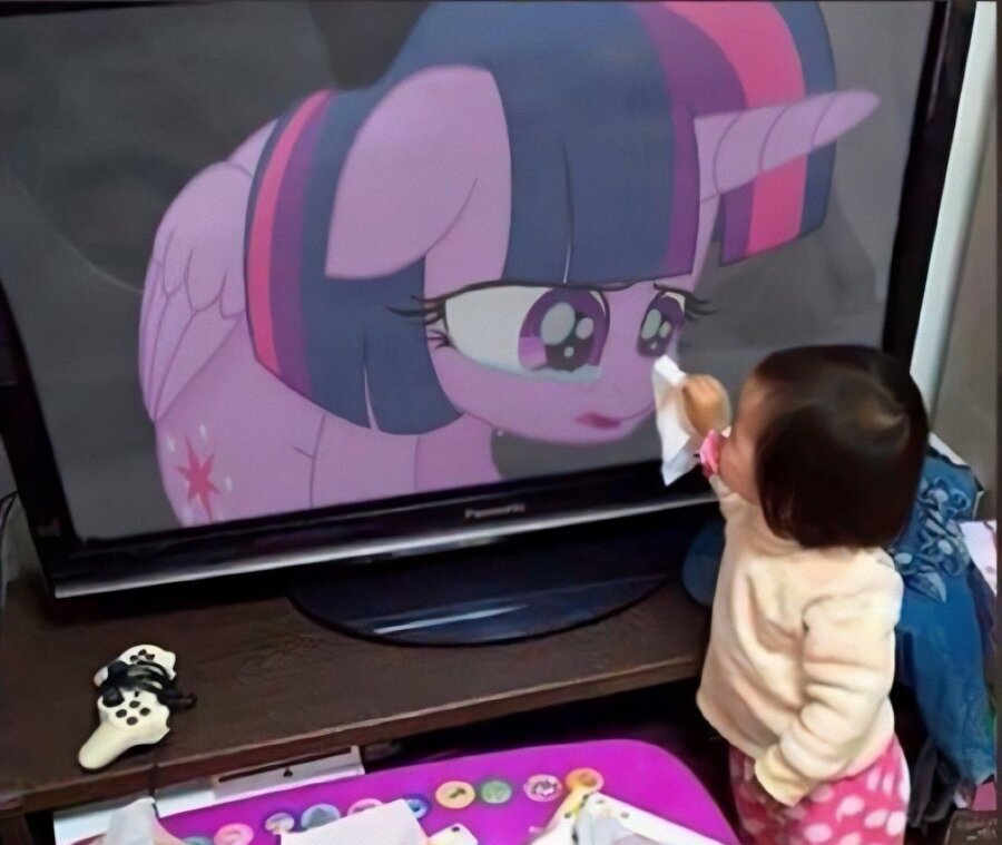 İzlediğim dizinin etkisi altında kalma şeklim