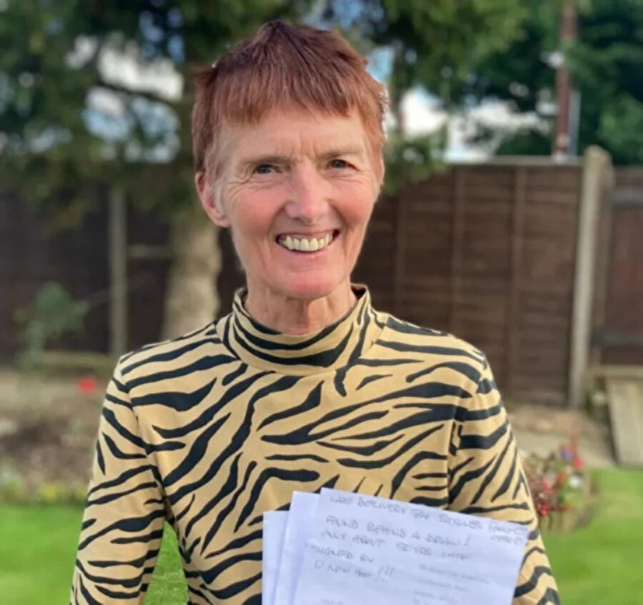 Hayattaki isteklerimizin gerçekleşme hızı