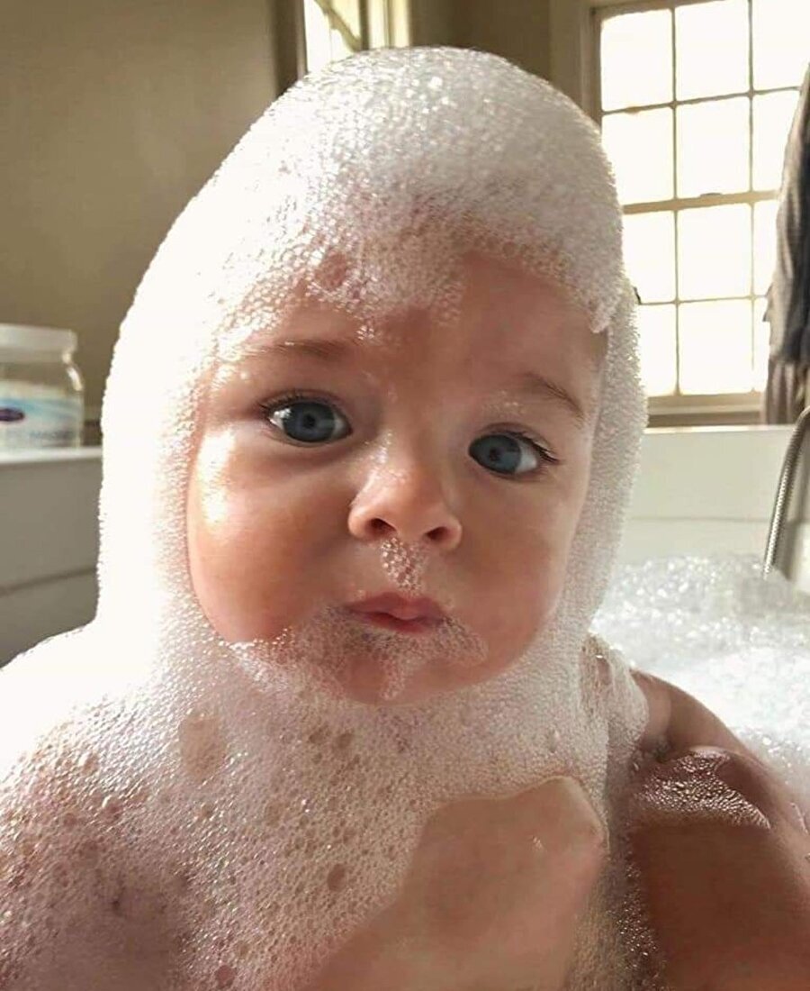 Hazırım şimdi çıkıyorum evden